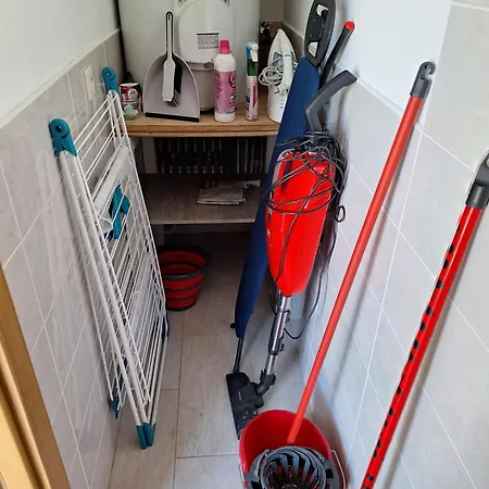 Le Petit Plaisir Des Caves * Dormans