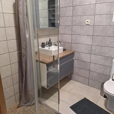 דירה Le Petit Plaisir Des Caves *