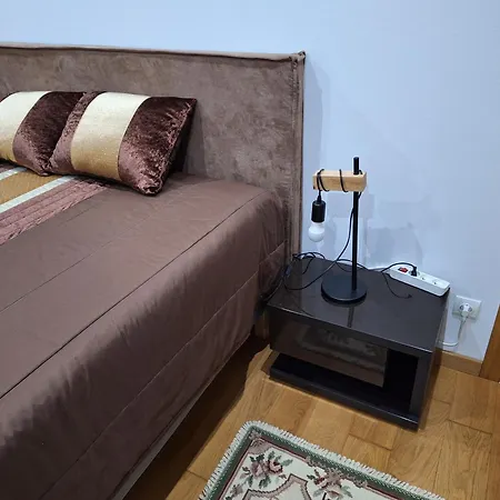 Le Petit Plaisir Des Caves * Dormans