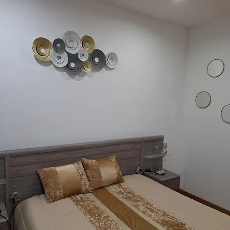 דירה Le Petit Plaisir Des Caves