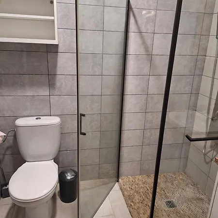 Le Petit Plaisir Des Caves *